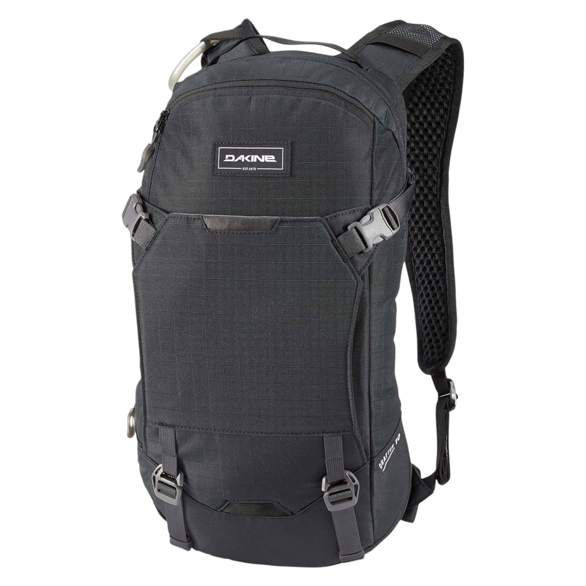 Dakine Noir 10L