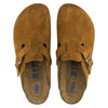 Boston Soft Footbed Adult Sandals