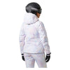 Valdisere 3.0 Women Winter Jacket