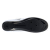 Souliers de Vélo Route Torch 1.0 Adulte
