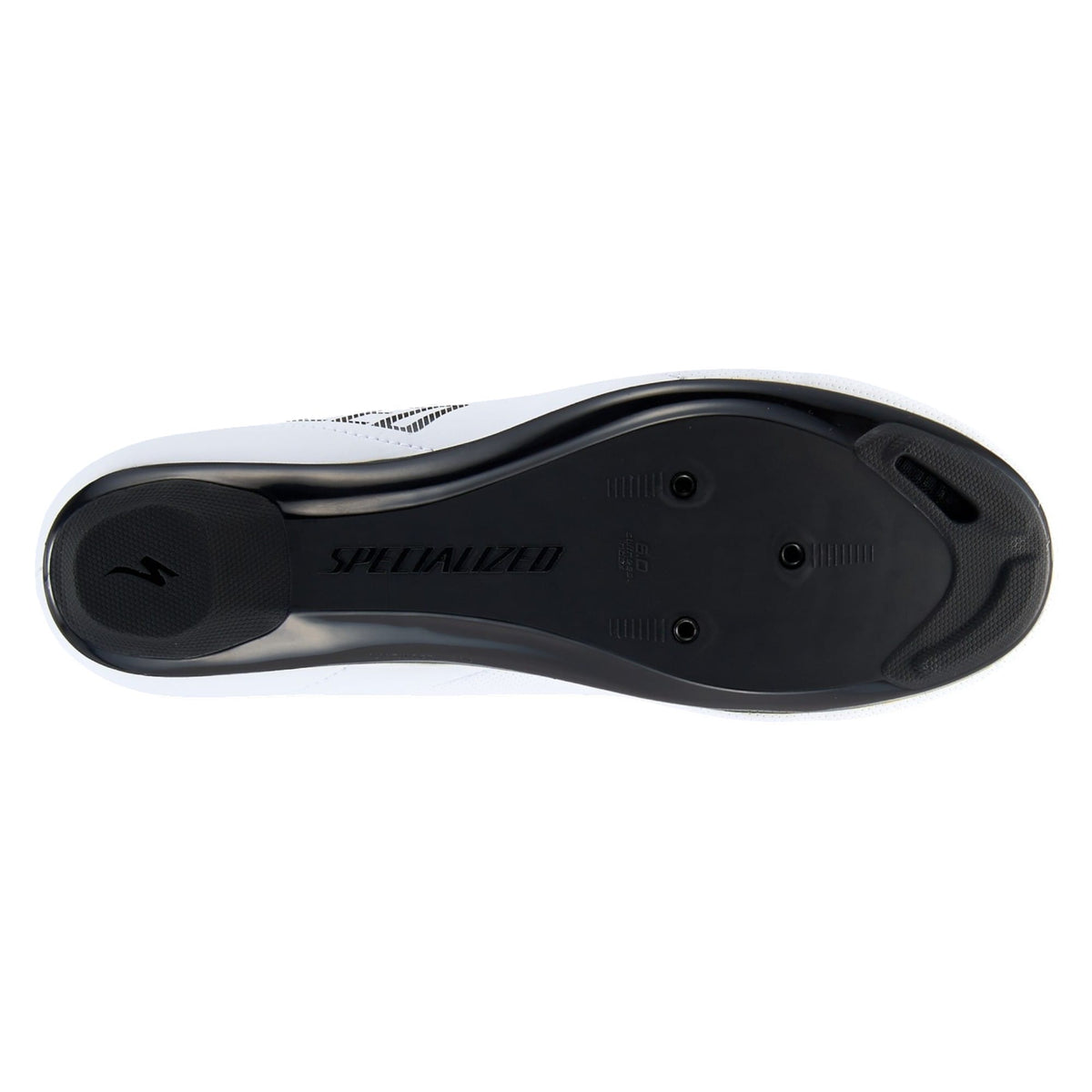 Souliers de Vélo Route Torch 1.0 Adulte