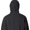 Mountain Hardwear Shark.011 L