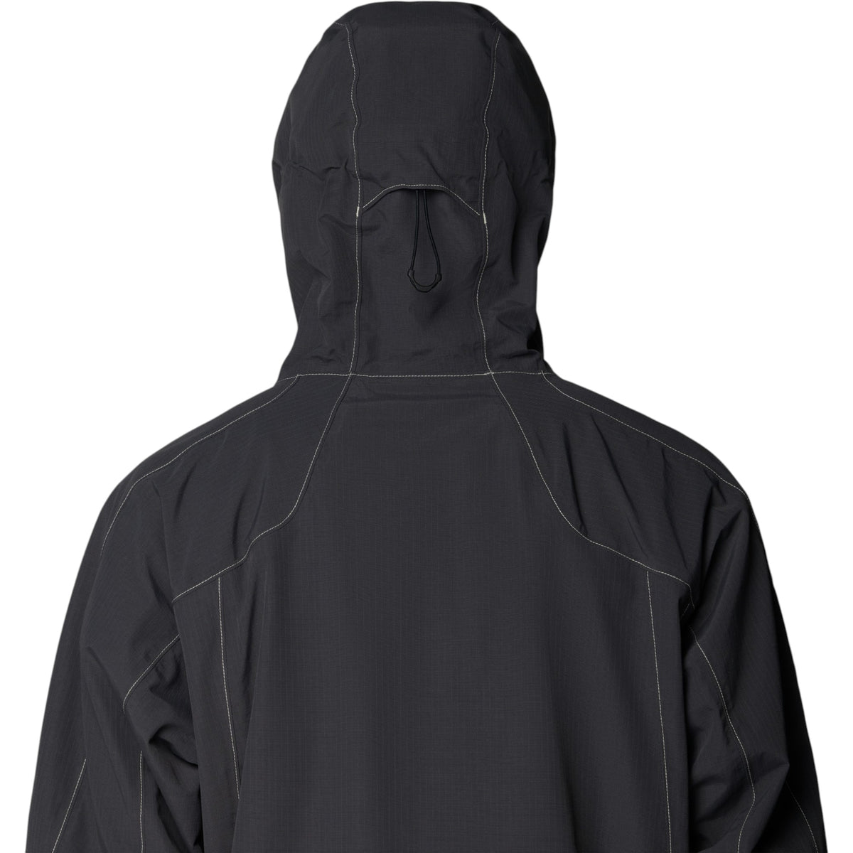 Mountain Hardwear Shark.011 L