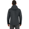 Karpos Woodl.Gris.401N 48/S