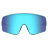 Eclipse Adult Sunglasses