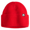 Tuque Simple Solide Adulte