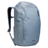 Chasm Laptop BackPack