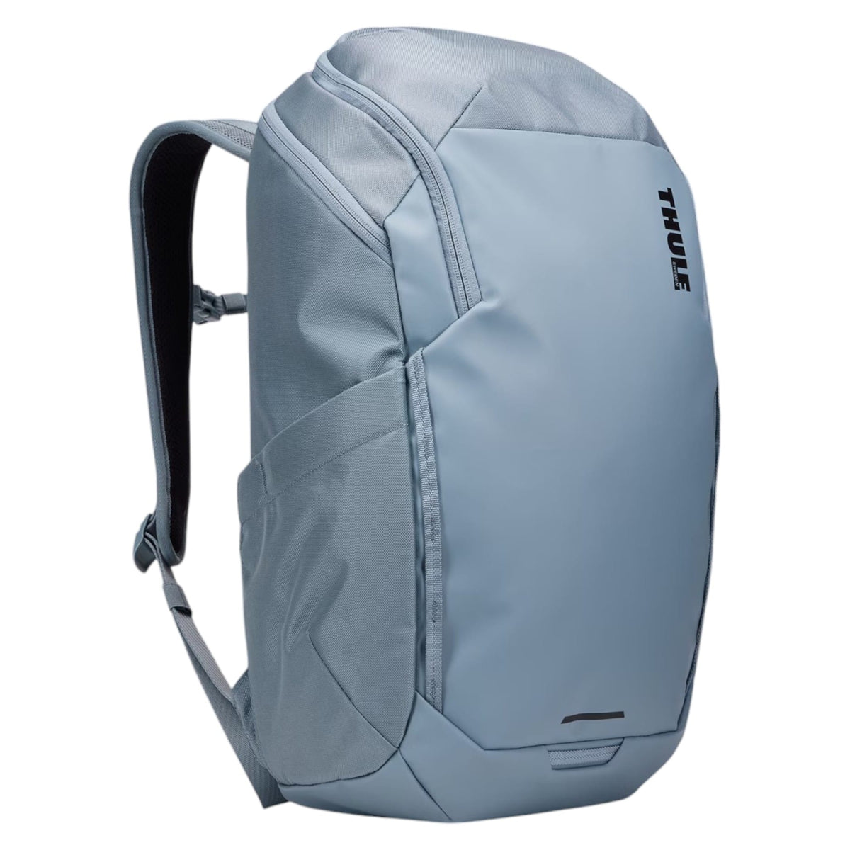 Chasm Laptop BackPack