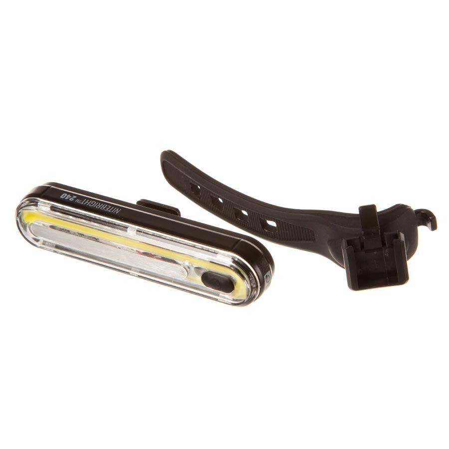 Nitebright 240 Front Light/