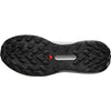 Souliers de Course de Sentier Genesis Homme