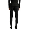 Arc'teryx Renegade.002134 L