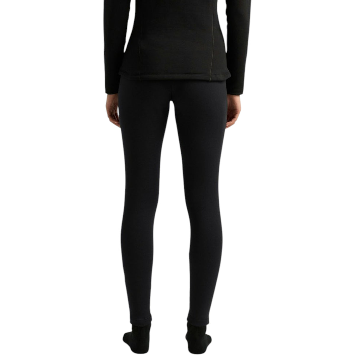 Arc'teryx Renegade.002134 L