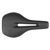 Selle Tofino V 2.0 Cut Out