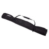 Sac à Skis Roundtrip 192 cm Adulte