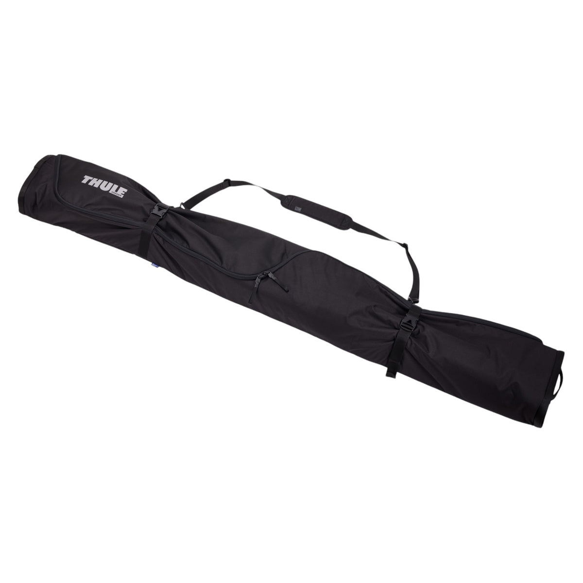 Sac à Skis Roundtrip 192 cm Adulte
