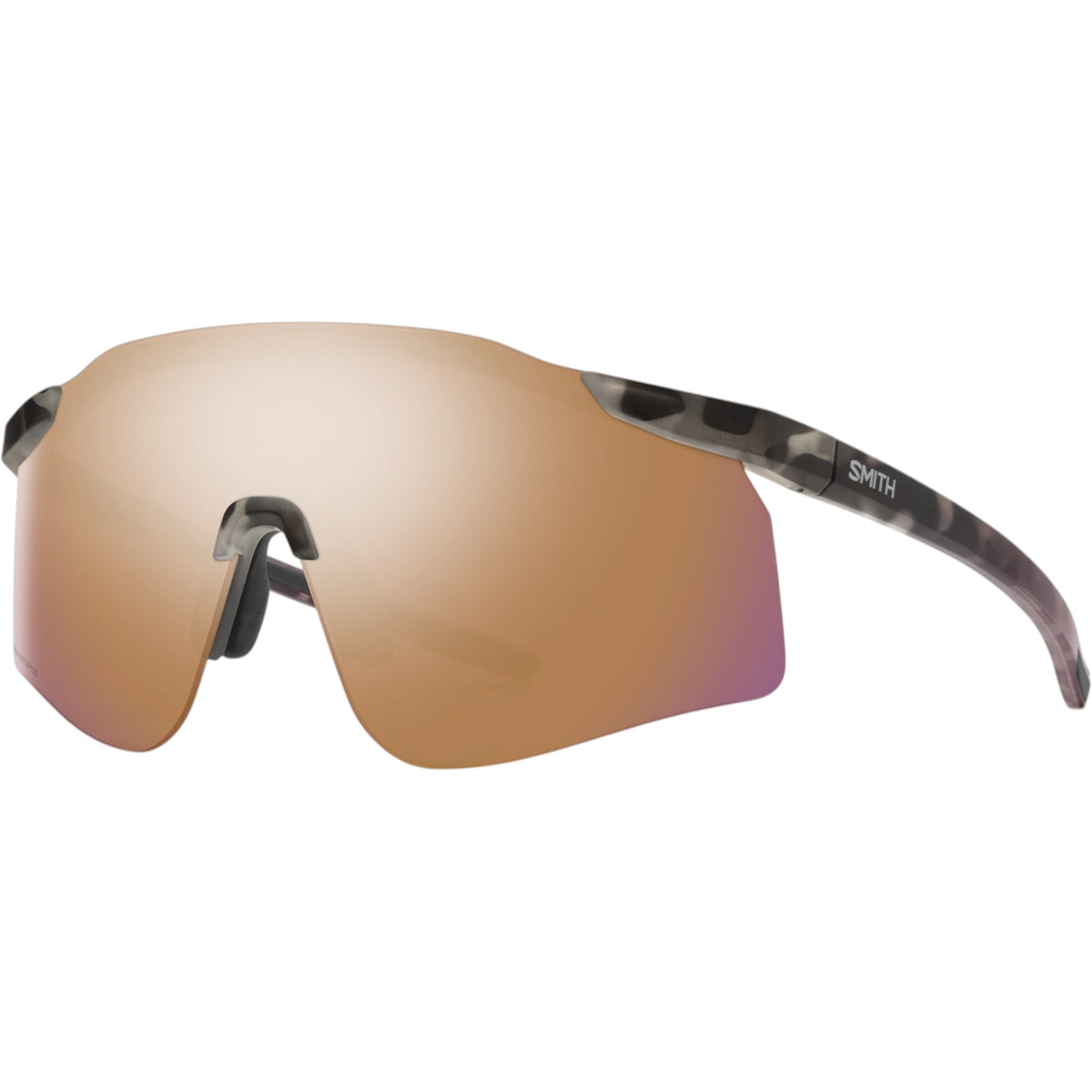Lunettes de soleil Defy Adulte