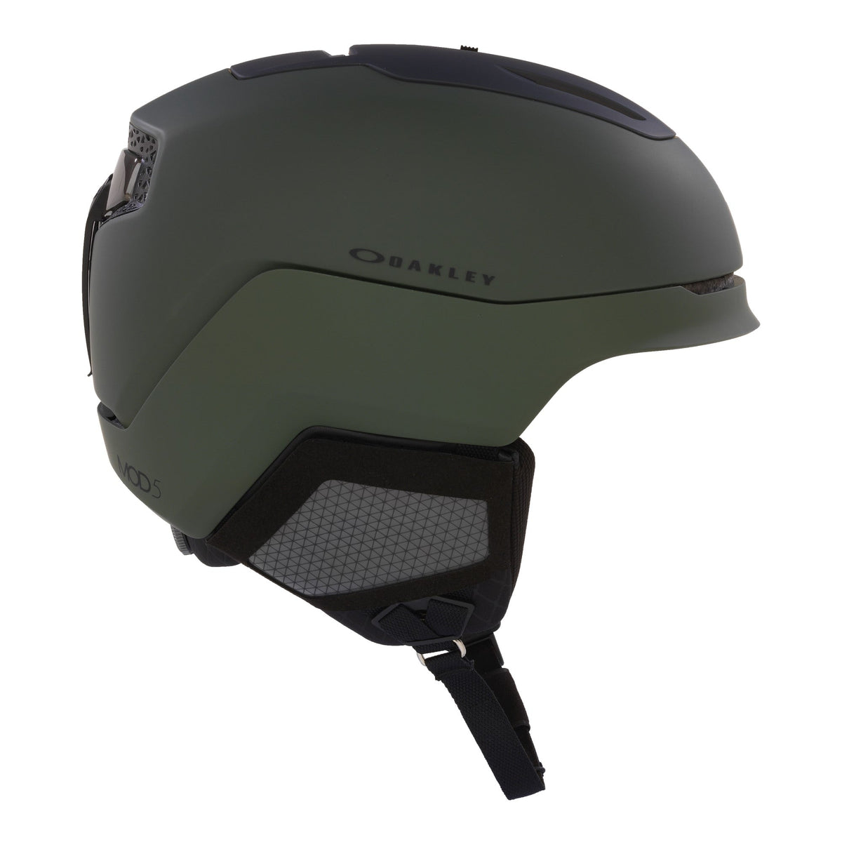 Oakley Dark Brush.86V L 59a63