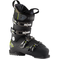 Bottes de Ski Hi-Speed 100 MV Homme