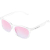 Lunettes de Soleil Momentum Adulte