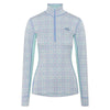 Haut de Sous-Vêtement  Rose Half Femme