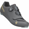 Chaussures de Vélo Road Comp Boa Femme