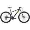 Vélo Bolinas Ridge 2 Adulte
