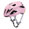 Casque de Vélo Align II Mips Adulte