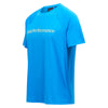 Chandail Manches Courtes Active Homme