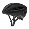 Network MIPS Adult Bike Helmet