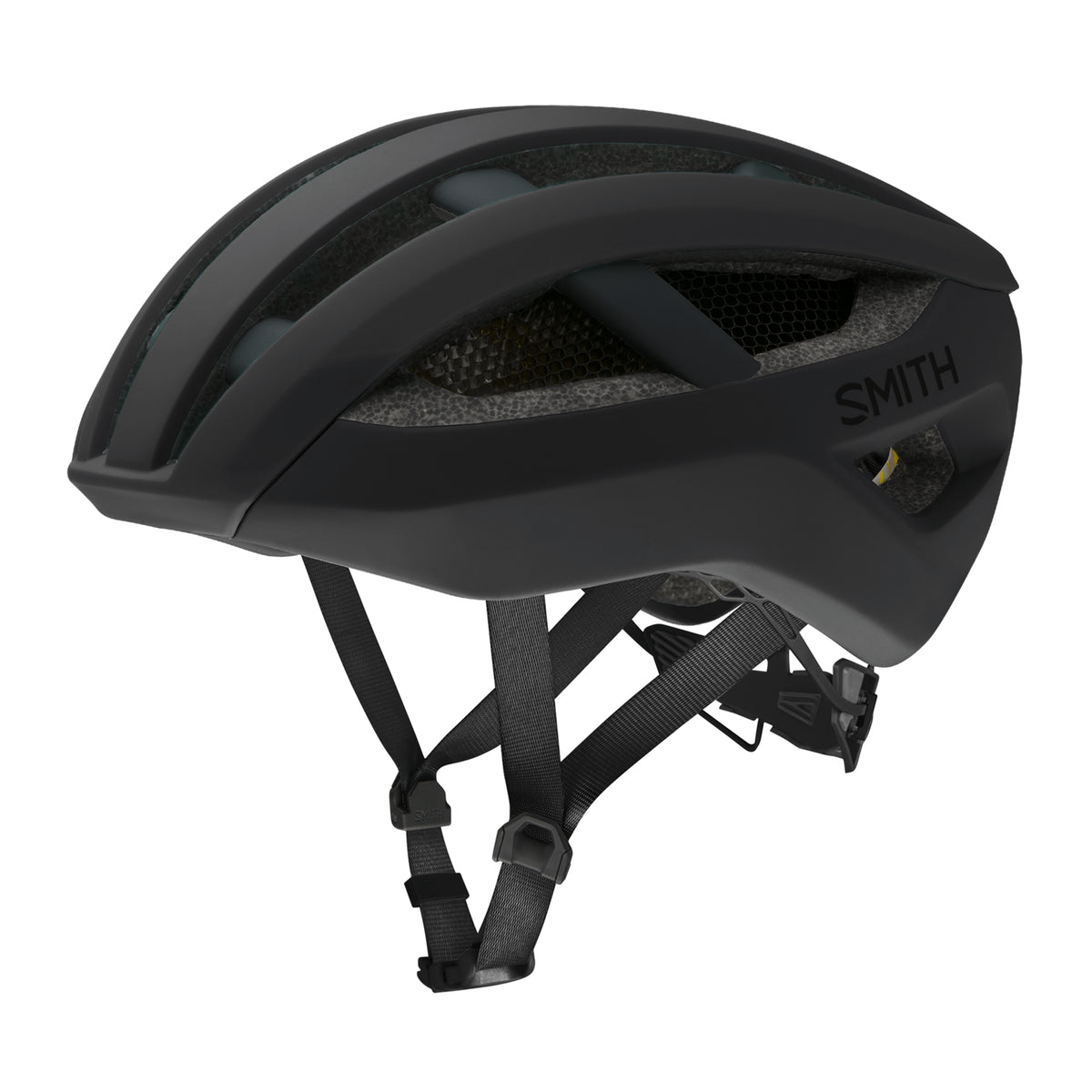 Network MIPS Adult Bike Helmet