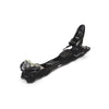 F12 Tour EPF Adult Ski Bindings