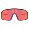 Sutro S Adult Sunglasses
