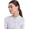 Signature Women Short-Sleeved Road Cycling Jersey