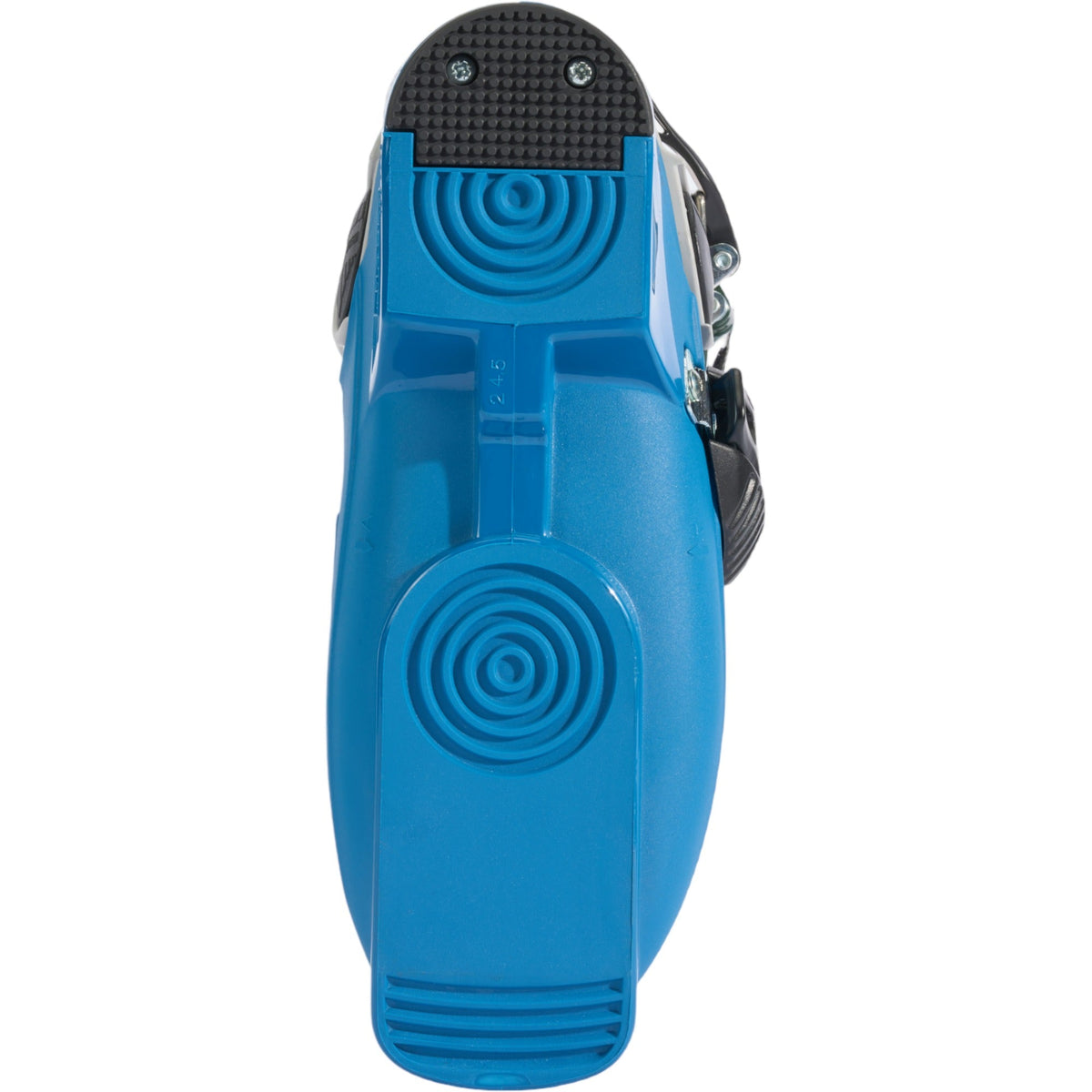 Bottes de Ski Evolver Enfant