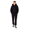 Chandail Manches Longues Soho PO 3.0 Homme