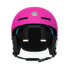 Pocito Fornix Spin Kids Helmet