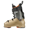 Cochise 110 Men Ski Boots