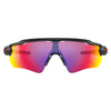 Lunettes de Soleil Radar EV Path Adulte