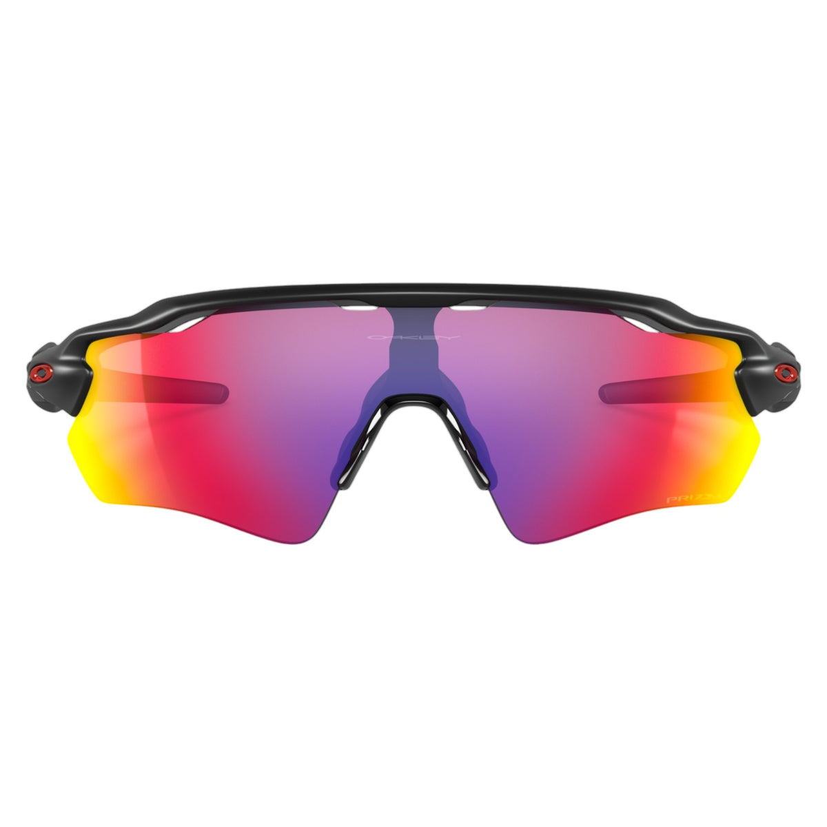 Lunettes de Soleil Radar EV Path Adulte