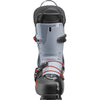 Nordica Gris/Noir/Rouge.688 26.5