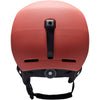 Oakley Paloma.41I KM 53a57