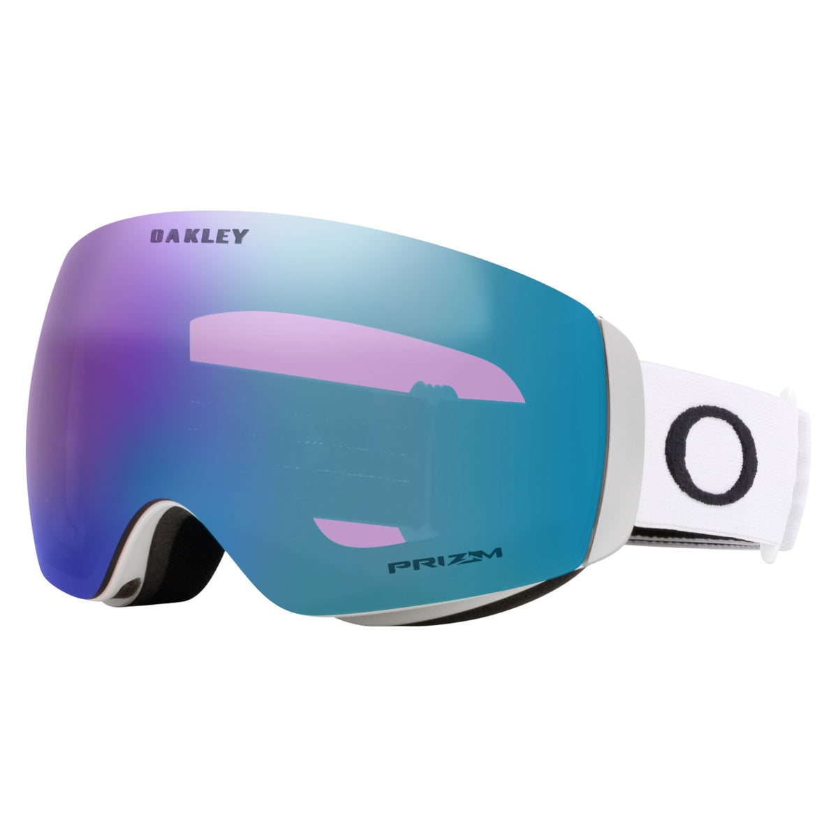 Lunettes de Ski Flight Deck M Adulte