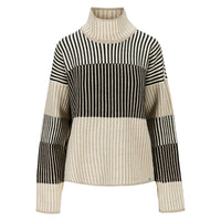 Skarstind Women Long-Sleeved Shirt