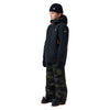 Manteau Slope Garçon