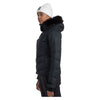 Manteau Depart Femme