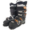 Bottes de Ski Mach1 95 W MV Usagé Femme