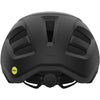 Fixture II Mips Women Bike Helmet