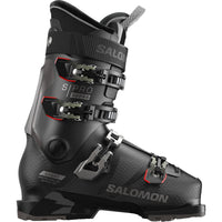 Salomon 25.5