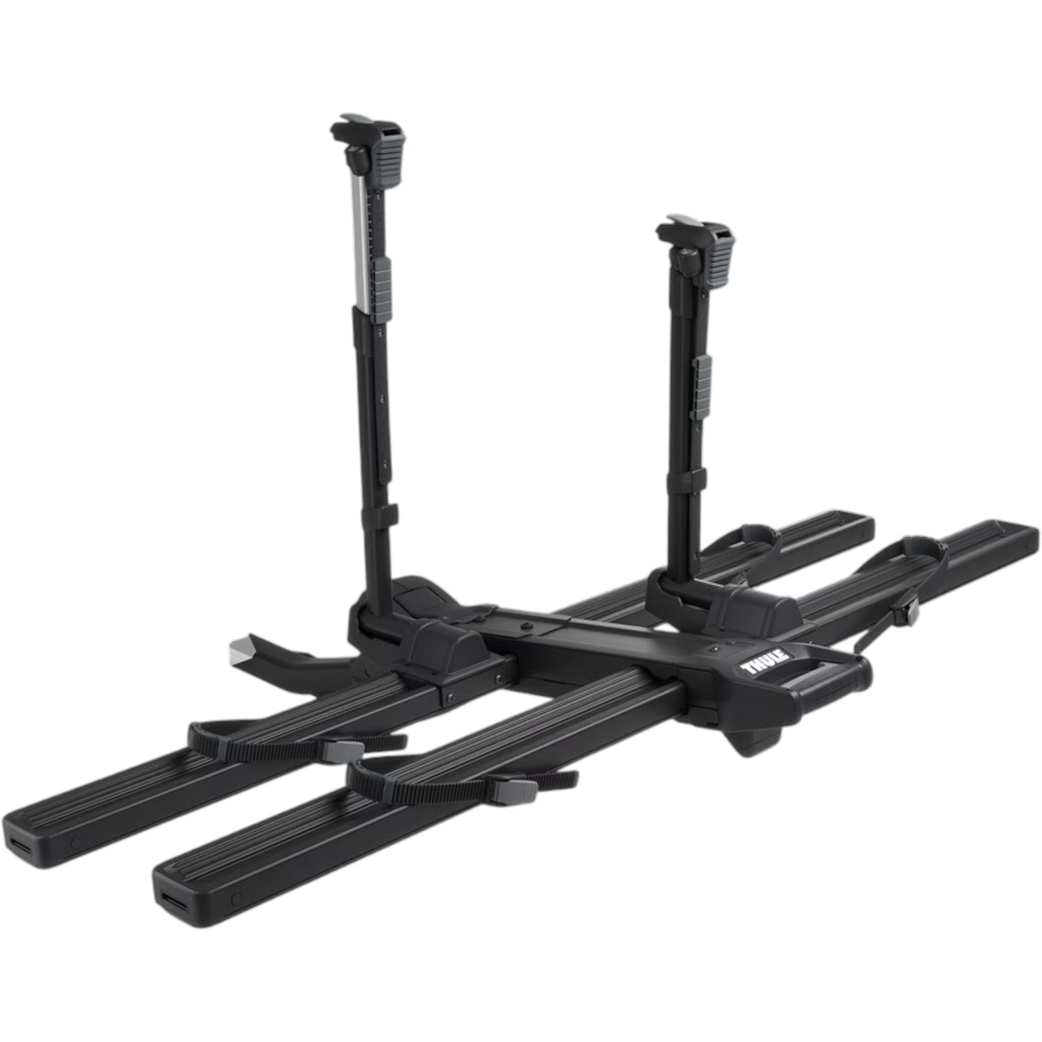Porte-Vélo Arrière Vero 2 Bike 2″