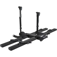 Porte-Vélo Arrière Vero 2 Bike 2″